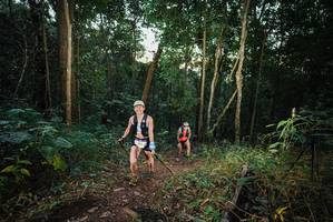 BIB: 
                            <button type="button" onclick="openModal(22533738)" class="btn btn-primary btn-sm float-right btn-popup" data-toggle="modal" data-target=".modal-high-quality">
                        <i class="fas fa-shopping-cart"></i> Add to Cart
                    </button>
                                            <button type="button" onclick="isThisMe(22533738, true)" class="btn btn-success btn-sm float-right btn-popup btn-isme hidden" data-toggle="tooltip" data-placement="bottom" title="นี่คือรูปของคุณใช่ไหม คลิกที่นี่เพื่อเอาเข้าอัลบั้ม">
                        <i class="fas fa-plus"></i> Add to album
                    </button>
                    <button type="button" onclick="isThisMe(22533738, false)" class="btn btn-warning btn-sm float-right btn-popup btn-isnotme hidden">
                        <i class="fas fa-ban"></i> Remove from album
                    </button>